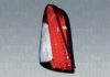 MAGNETI MARELLI 714021950702 Combination Rearlight